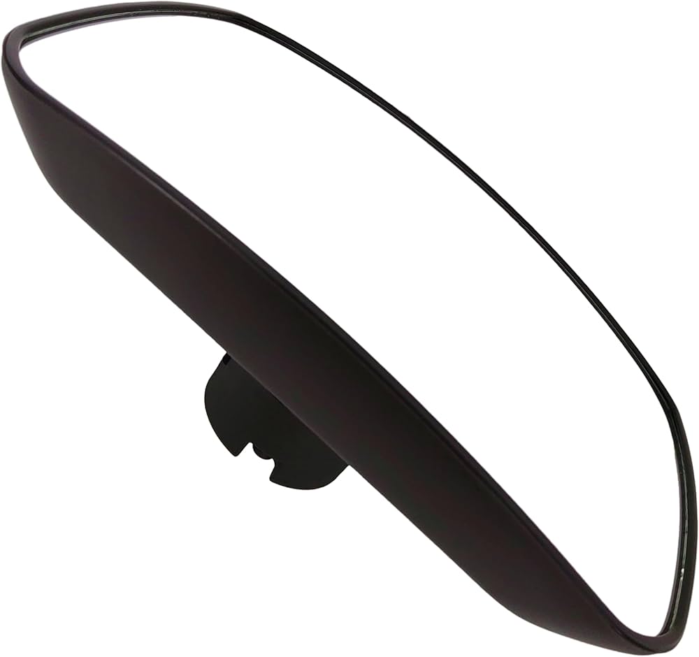 2A5-54-13420 Espelho para escavadeira Komatsu Hitachi 4675257, 327